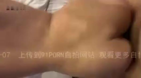 宁波石碶后入00年小娘